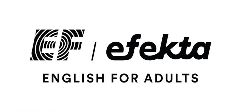 Gabung ke EF EFEKTA English for Adults