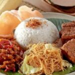 Ini 5 Makanan Khas Jakarta yang Menggugah Selera